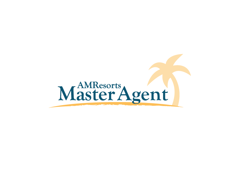 amr-master-agent-logo